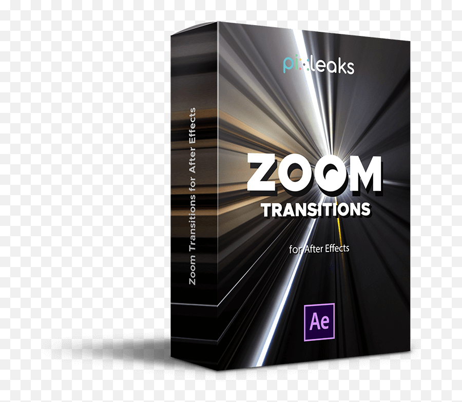 Zoom Transition Download - Horizontal Emoji,Whoosh Emoji