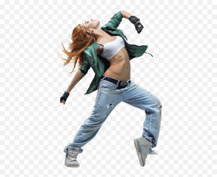 Dancing Girl Png U0026 Free Dancing Girlpng Transparent Images - Hip Hop Dancer Png Emoji,Emotion Girl