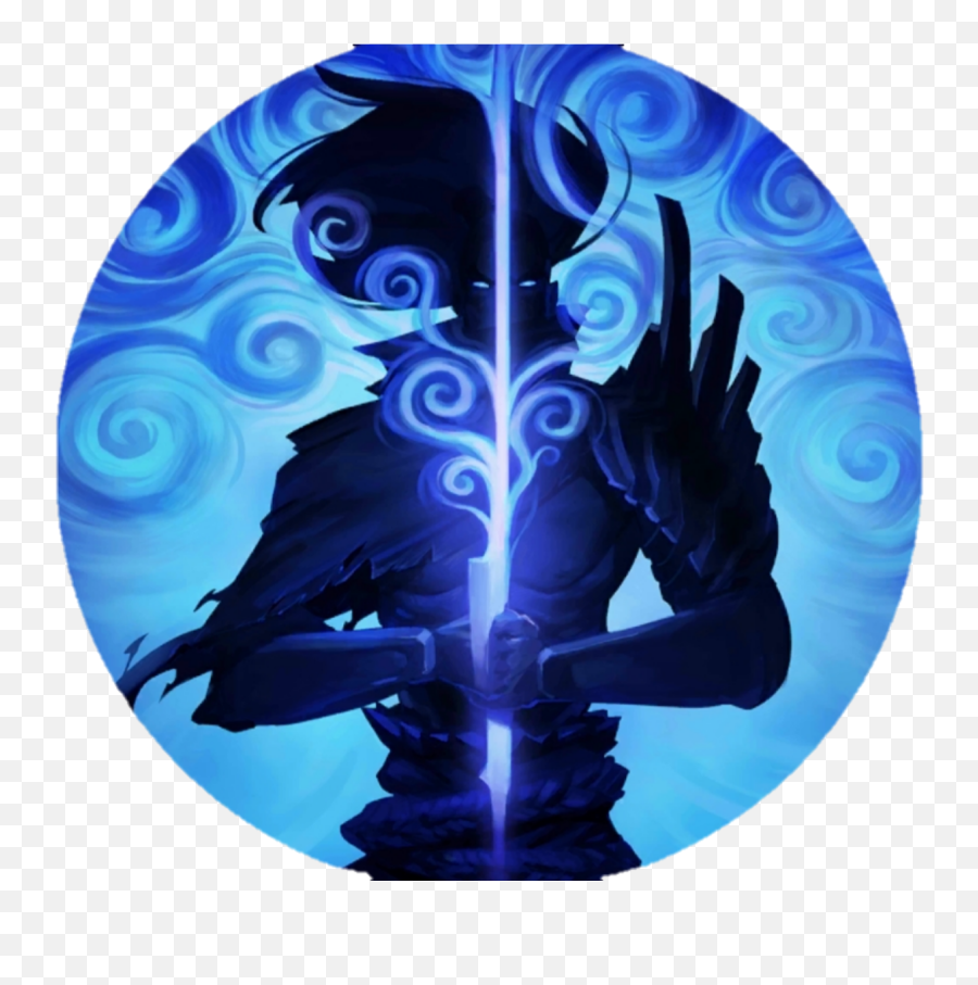 Yasuo Sticker - Fictional Character Emoji,Yasuo Emoji