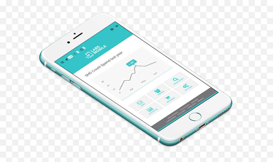 Terms Of Service - International Sms Messaging Service Technology Applications Emoji,Religious Emoticons Iphone Terms Of Service - International Sms Messaging Service Technology Applications Emoji,Religious Emoticons Iphone
