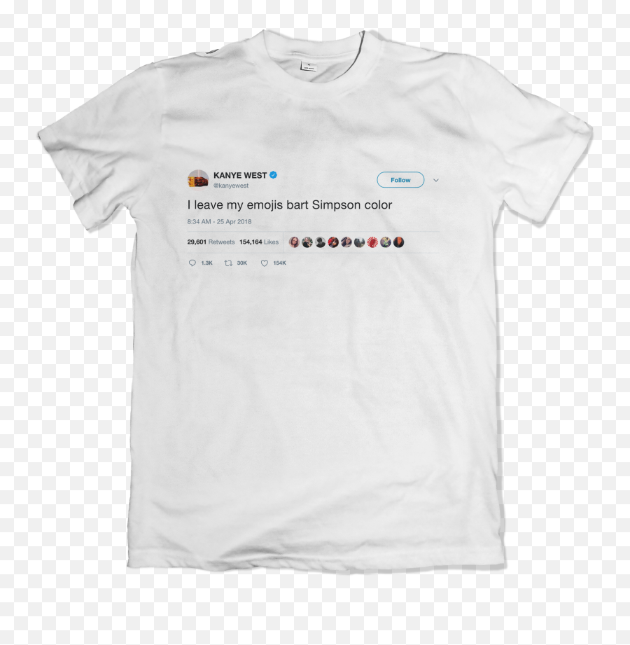 Httpsthehyvshop Daily Httpsthehyvshopproductsratchets - Short Sleeve Emoji,Emoticon Saca La Lengua