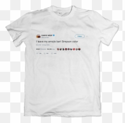 Httpsthehyvshop Daily Httpsthehyvshopproductsratchets - Short Sleeve Emoji,Emoticon Saca La Lengua