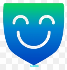 About Hobaa Game Google Play Version Hobaa Game - Happy Emoji,Nn Emoticon