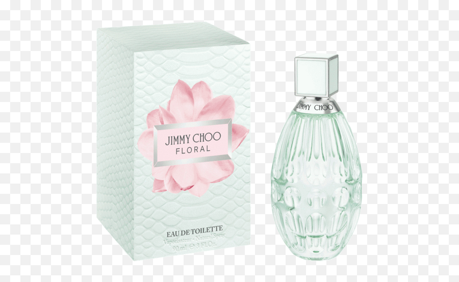 Perfume - Jimmy Choo Floral 2019 Emoji,Emotion Rasasi Perfume Price