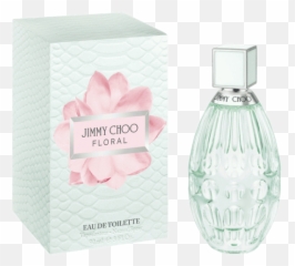 Perfume - Jimmy Choo Floral 2019 Emoji,Emotion Rasasi Perfume Price