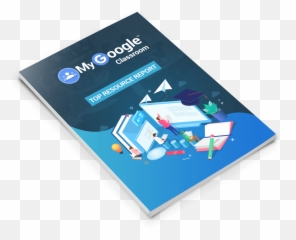 My Google Classroom Plr Review Huge Bonuses Discount - Horizontal Emoji,Emoji Pop Cheat Sheet