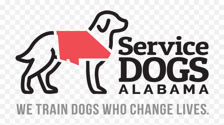 Service Dogs Alabama - Service Dogs Alabama Emoji,Dogs Pick Up On Our Emotions