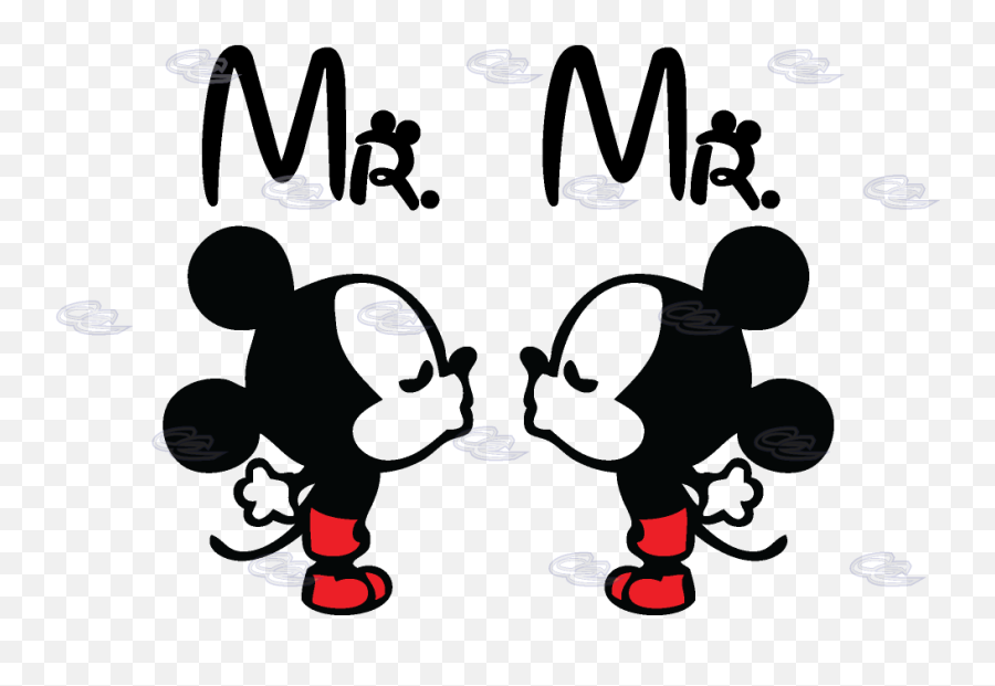 Take A Bow Mr Mouse Clip Art - Clipart Library U2022 Minnie Mouse And Mickey Mouse Drawing Emoji,Mickey Mouse Emoticon Text