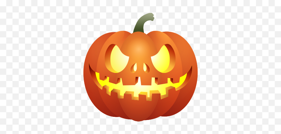 Jack O Lantern Icon - Jack O Lantern Puns Emoji,Pumpkin Emoji