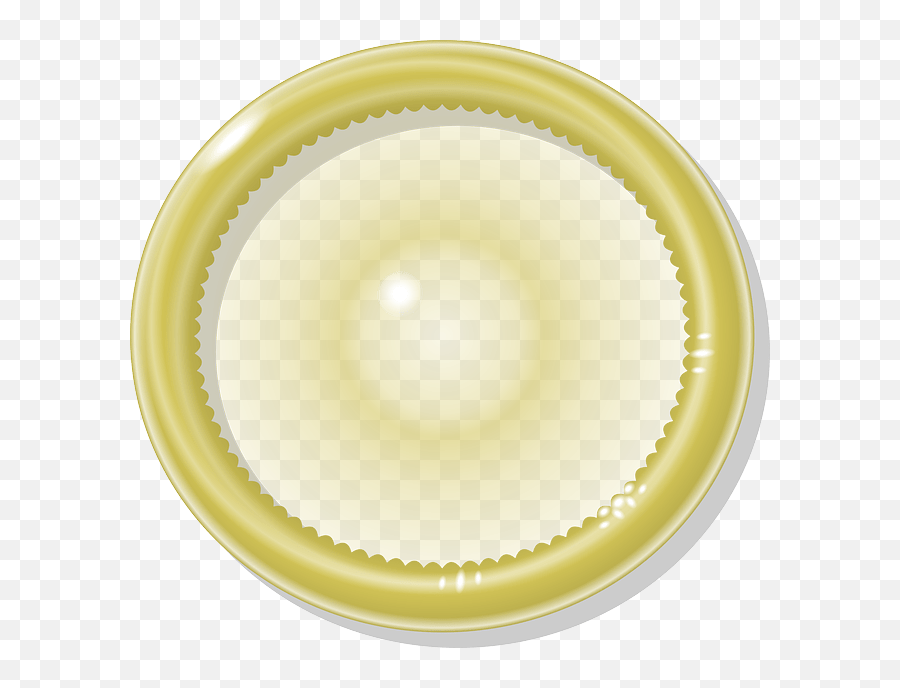 80 Free Sex U0026 Gender Vectors - Pixabay Condom Translucent Background Emoji,Sex Emotion Icon