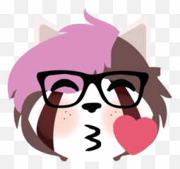 Emojistwitter - Full Rim Emoji,Blm Emoji