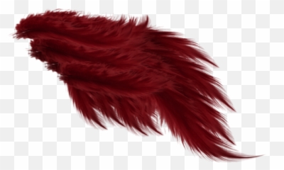 Red Wings - Red Wing Png Emoji,Red Wings Emoji