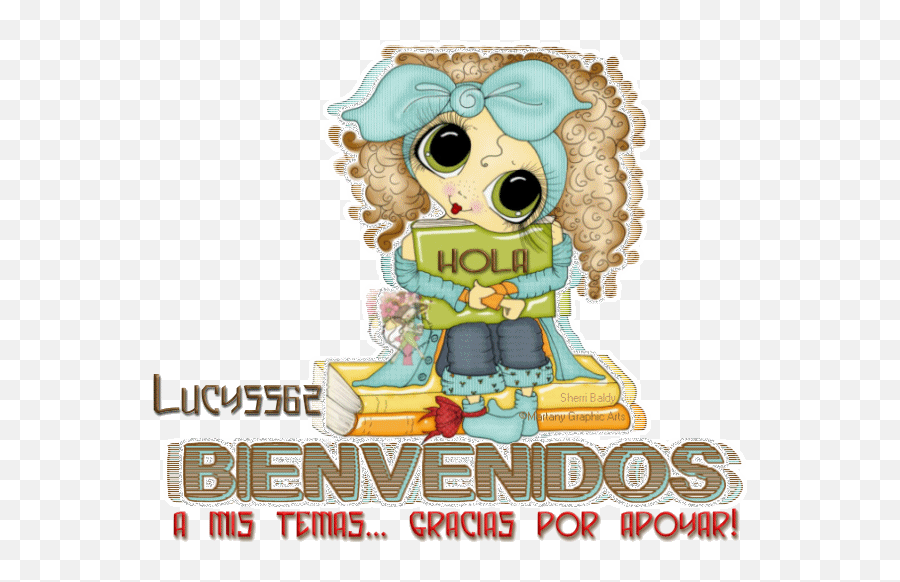 Almohada José José - Sugar Dolls Hello Foros La Happy Emoji,Emoji Muy Triste