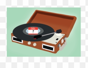 Pressure Of Perfecting Album Titles - Solid Emoji,Mariah Carey Emotions Single