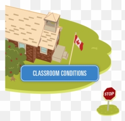 Alberta Teachers Association - Language Emoji,Shatner Singer Theory Emotion