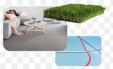 Elegant Hal Ve Pvc Yer Döemeleri Çim - Hal Png Emoji,Egger Emotion Laminat Parke