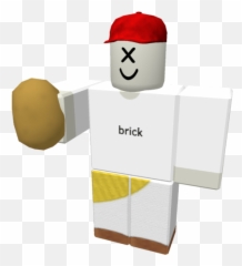 Obama A Poem I Wrote - Brick Hill Fictional Character Emoji,Good Shit Emoji Copypasta