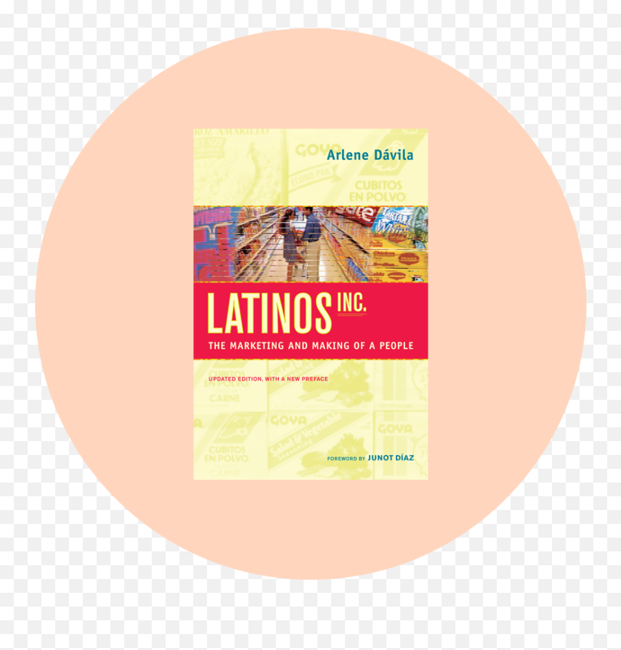 My Ultimate Feminist Latinx Reading List U2013 Zine - Language Emoji,Berkley Emotion