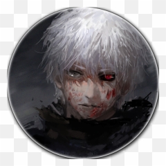 All Agario Skins Names List - Tokyo Ghoul Emoji,Emoji Agario Game
