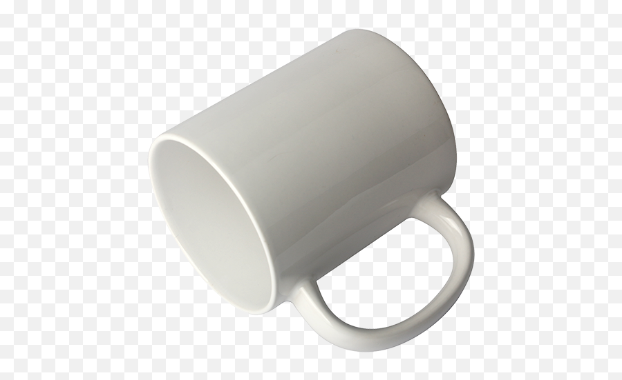 China Mug Different China Mug - Solid Emoji,Emoji Coffee Cups