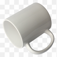China Mug Different China Mug - Solid Emoji,Emoji Coffee Cups