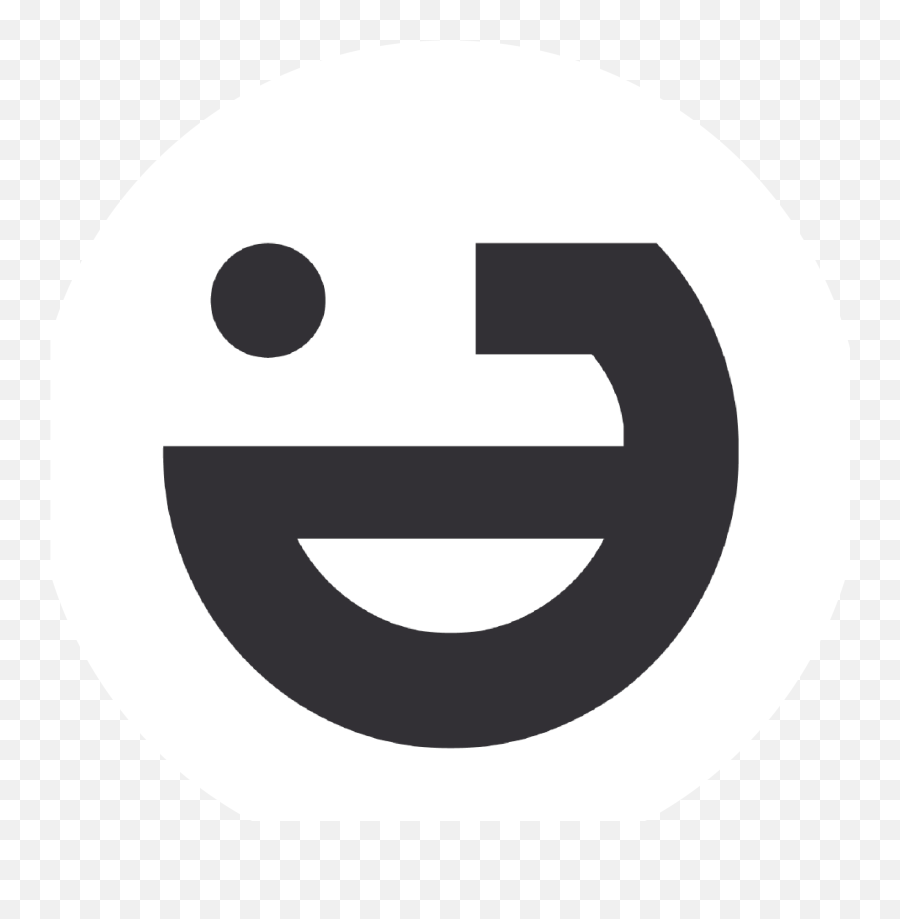 Jannik Zernke - Addit Happy Emoji,Milan Emoticon