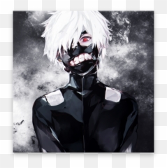 Tokyo Ghoul Wallpaper Hd 10 Apk Download - Comatomicdev Kaneki Ken Emoji,Tokyo Ghoul Emojis