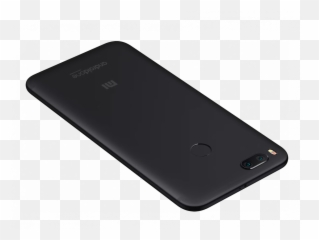 Index Of - Camera Phone Emoji,Man Me Emotion Jage