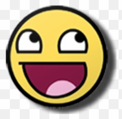 Na Hora Do Intervalo - Cartoon Transparent Happy Face Emoji,Emoticons De Ovo De Pascoa