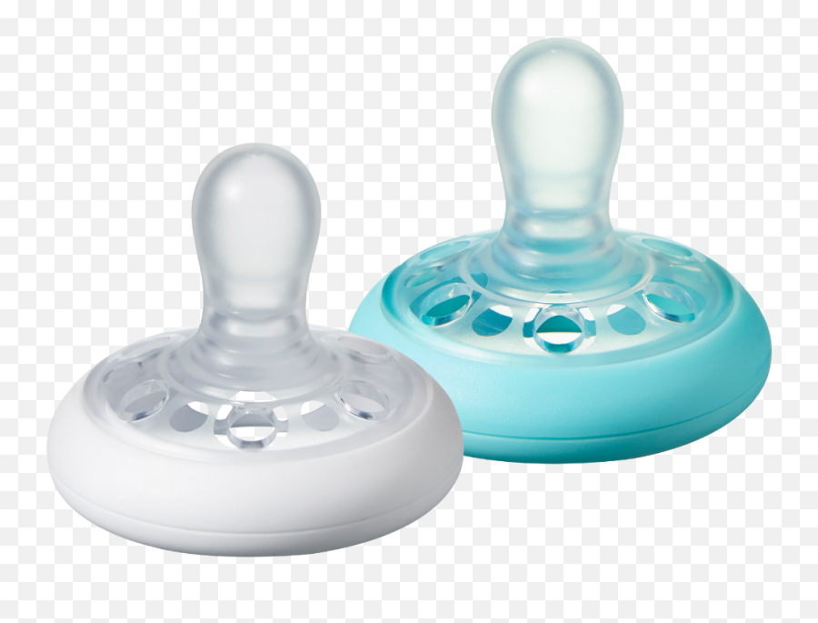 Closer To Nature Breast - Like Pacifier 2 Pack Pacifier Tommee Tippee Emoji,What Emoji Represents Boobs