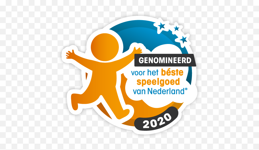 Nerf - Hasbro Top1toys Beste Speelgoed Van Nederland Logo Emoji,Nerf Emoji