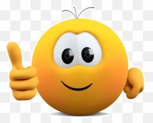 Kolobanga Stickers For Whatsapp And - Whatsapp Kolobanga Stickers Emoji,Ce Inseamna Emoticon