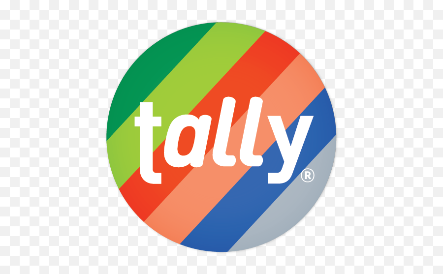 Tally Revit Application Emoji,5 Tally Emoji