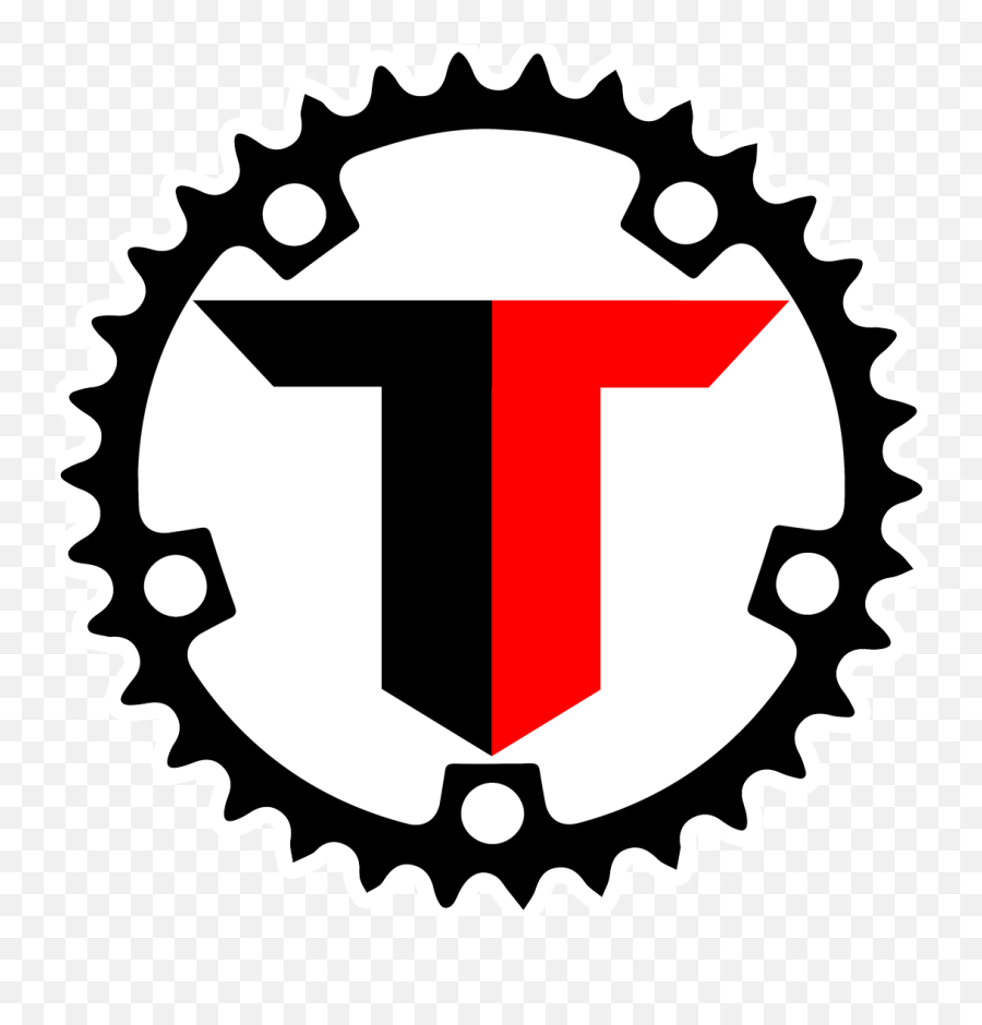 Toledo Torpedo - Goat Cycling Emoji,Emoticons Whatsapp Vetor