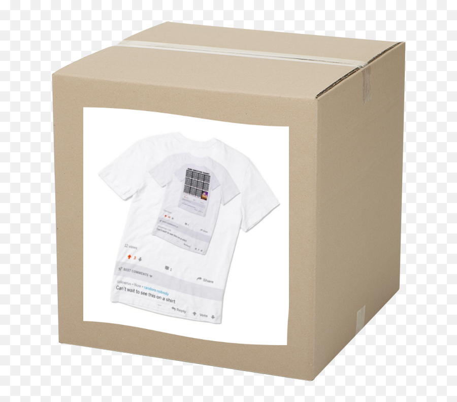 Gmd Emotion Chart Shirt Shirt Shirt Box - Package Delivery Emoji,Emotion Shirt