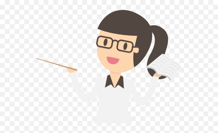 Teachers Women People Lifts Vector - Female Teacher Vector Art Emoji,Teacher Emoji