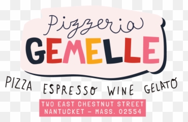 20 - 522616137nonsgml Kigkonsultse Icalcreator 226 Language Emoji,Pizza Emoji Cap