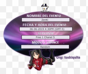 Foro Axeso5 - Fictional Character Emoji,Emoticon Agresivo