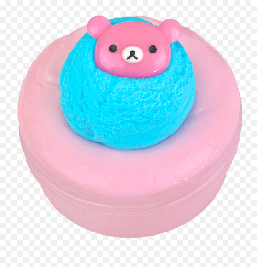 Whats Hot - Cake Decorating Supply Emoji,Canadian Pig Emoji