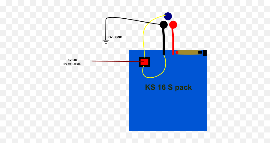 Ks 16 Strange Battery - Vertical Emoji,Guess The Emoji Level 216