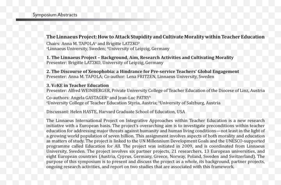 Programme - Cultivating Morality Human Beings Nature And Document Emoji,Media Emotions Leipzig