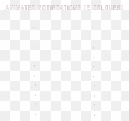 Check Mark Tick Computer Icons Clip Art Green Checkmark Png - Circle Check Mark Png Emoji,Green Check Mark Emoji