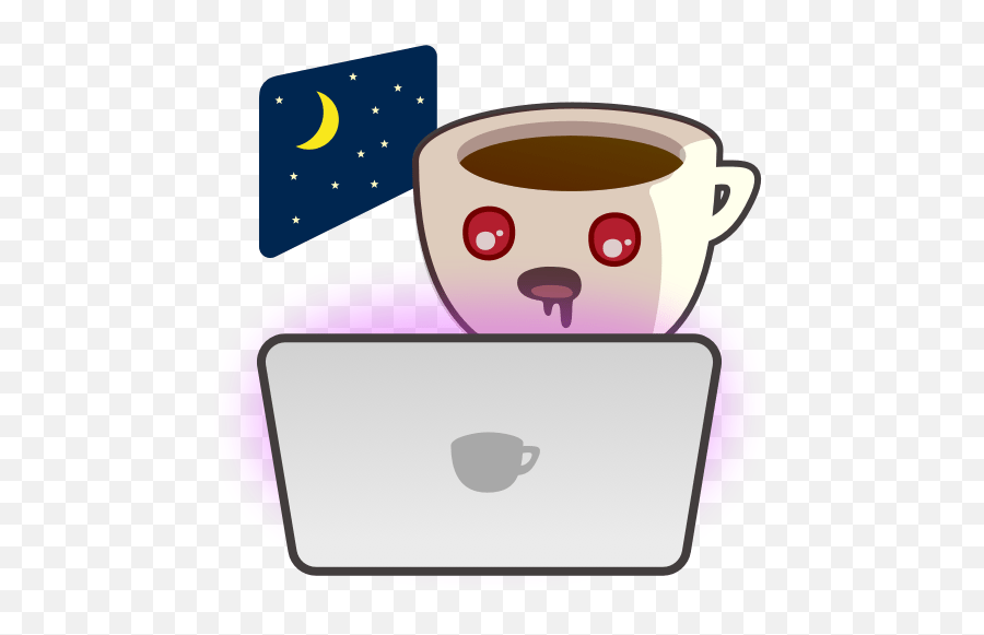 You Need To Enable Javascript To Run This App Pixura Inc - Serveware Emoji,Honey Badger Emoji