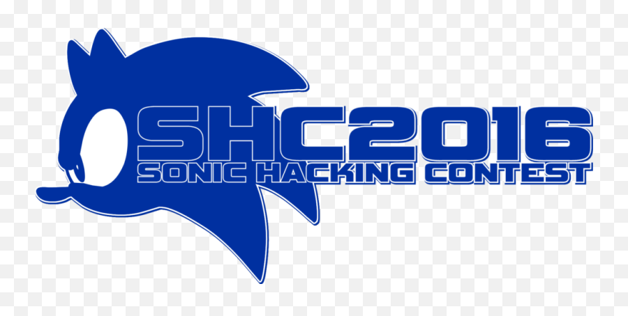 The Sonic Stadium - Sonic Hacking Contest 2015 Emoji,Sonic Spring Emotions