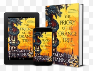 Tbr Emoji,Stir It Up The Novel Book Pages Emotion Reipes