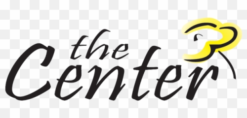 The Center For Developmental Disabilities - Woodbury Ny Arabela Emoji,Ink Emotions Perryville, Md