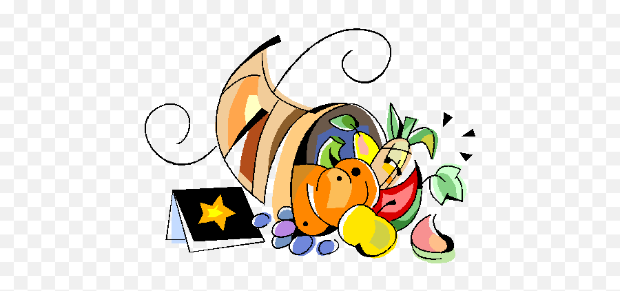 November 2018 Wyoming Primary Schools Blog - Food Emoji,Monday Tuesday Wednesday Thursday Friday Saturday Sunday Emojis