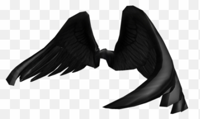17 Pijusjas1 Ideas Roblox Gifts Roblox Roblox Roblox - Black Wings In Roblox Emoji,Pack De Emojis Que Usa Rodny Roblox