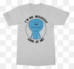 Rick And Morty Png Image With No - Short Sleeve Emoji,Rick Sanchez Emoticon