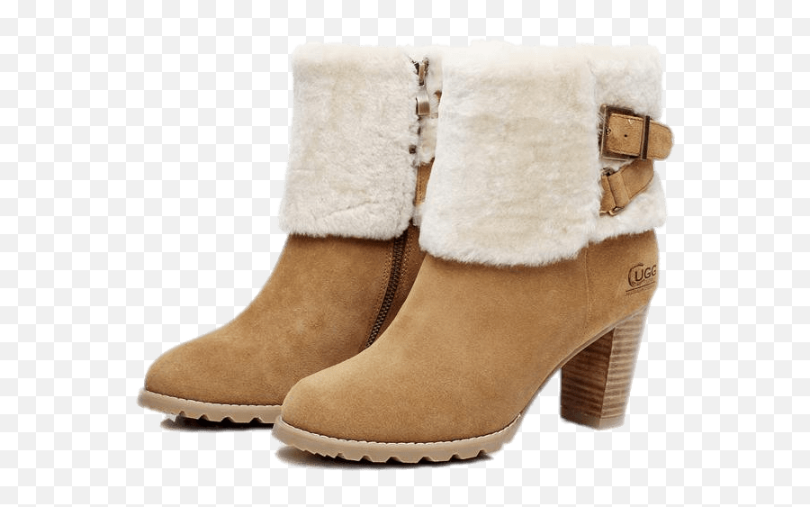 Black Bra - High Heel Ugg Boots Emoji,Pussyhat Emoticon